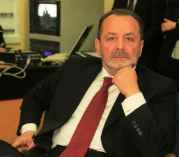 Giornata di lotta alla droga, venerdì la prima conferenza regionale